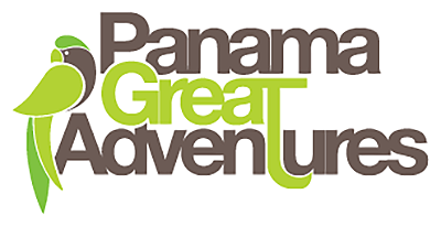Panama Great Adventures
