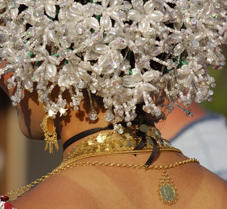 Los Santos – Azuero