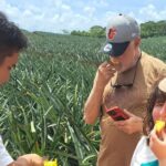 WhatsApp Image 2026-04-05 at 11.45.00 (1) – copia