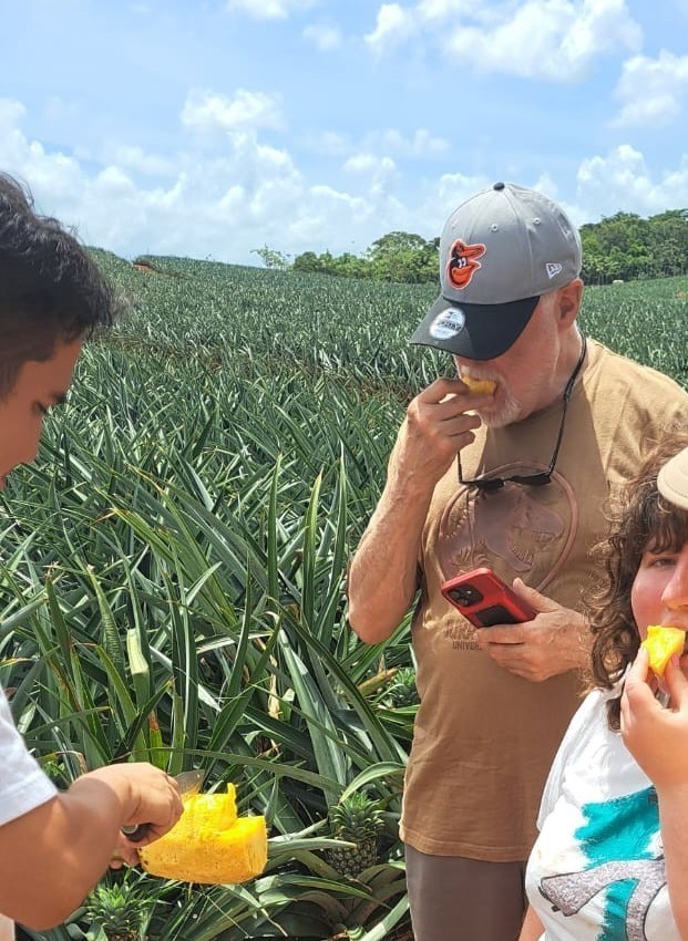 WhatsApp Image 2026-04-05 at 11.45.00 (1) – copia